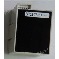 SP62-79-23充电电池