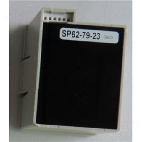 SP62-79-23充电电池