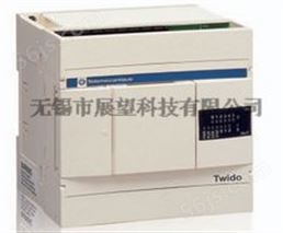 施耐德PLC Twido系列通讯模块及组件 TWDNOI10M3