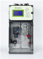 二氧化硅分析仪 PROCON 6000