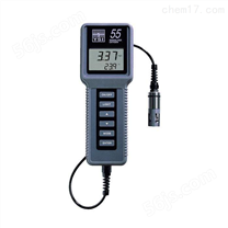 YSI55溶解氧、温度测量仪
