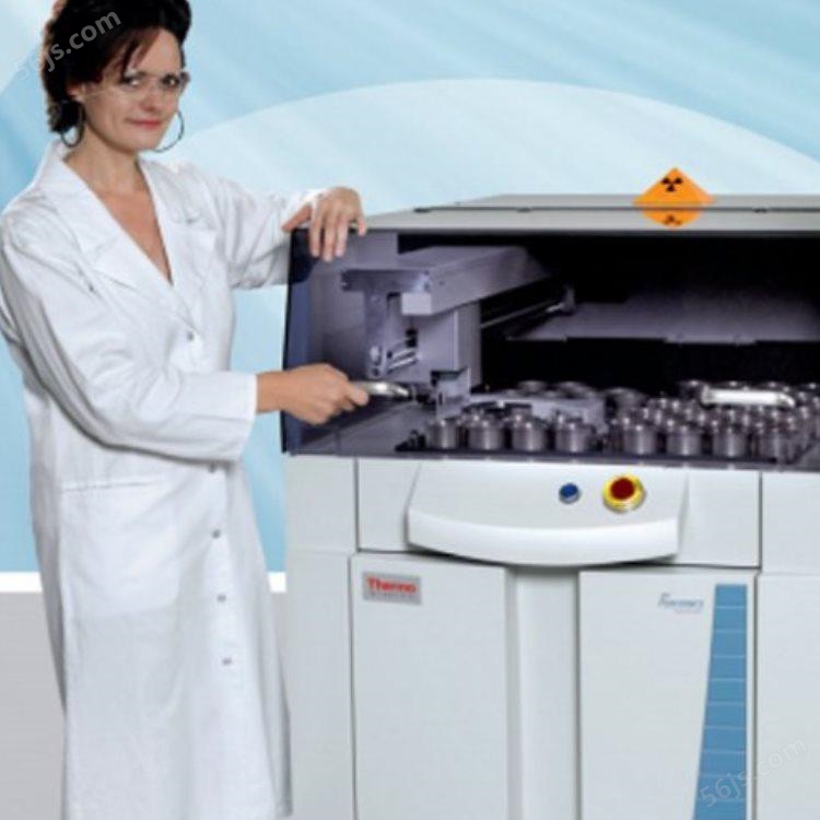 赛默飞 进口X射线元素分析仪公司 进口X射线元素分析仪