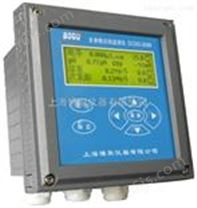 DCSG-2099多参数在线水质监测仪