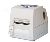 CL-S521系列条码打印机