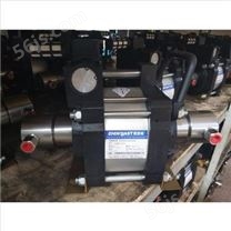 批量供应微型高压大流量增压泵_赛思特工业用增压泵