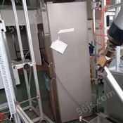 朗斯科LSK-M22冰箱门开关寿命试验机