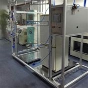 朗斯科LSK-M22电冰箱门耐久试验机