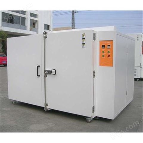 高温箱 HG/恒工 高温保温箱 生产供应制造商