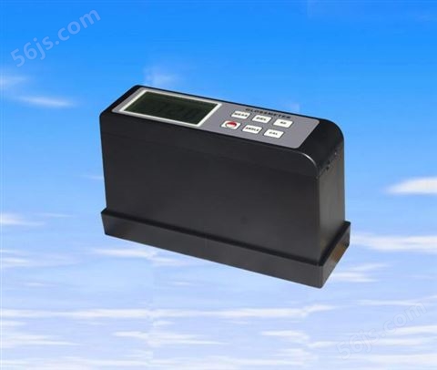 LANDTEK/兰泰 油漆油墨光泽测量仪 光泽度计 光泽度仪GM-268