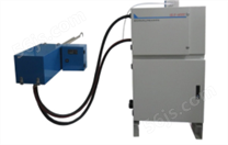 ZD-6000超低排放粉尘浓度监测系统