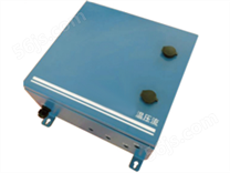 ZDB-200型温压流一体化监测仪
