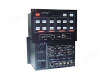 VT-AV1200一体化系列电教中控