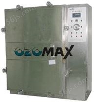 OZOMJX-SPH系列臭氧灭菌柜