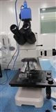 GH系列工业检测显微镜
