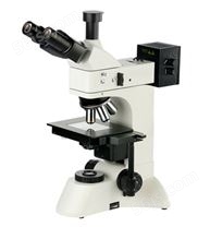 JM-6700正置金相显微镜