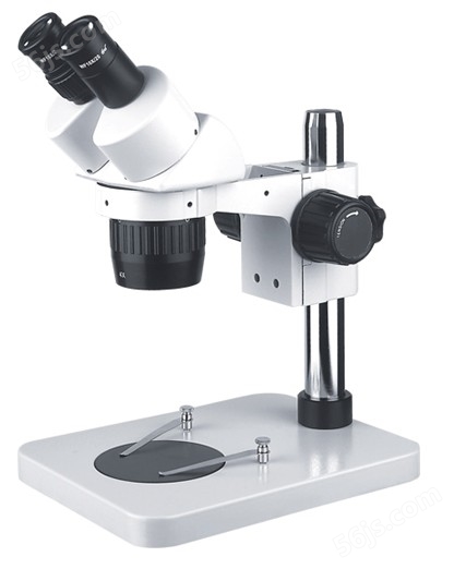 TXS型体视显微镜
