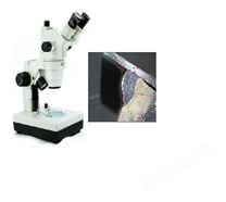 熔深显微镜RSM-5020E