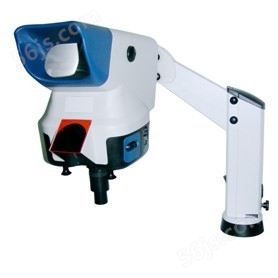 XDP-100型大视野体视显微镜