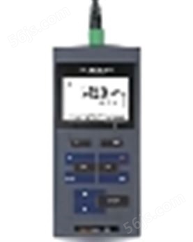 Cond 3310 IDS手持式电导率/电阻率/温度测量仪