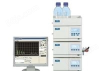 HPLC液相色谱仪