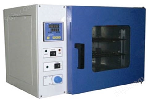 HG-2500老化试验机(精密烘箱)