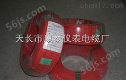 AGR-1硅橡胶电线2.5平方