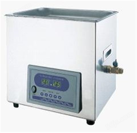Biosafer SB-5200DT超声波清洗机