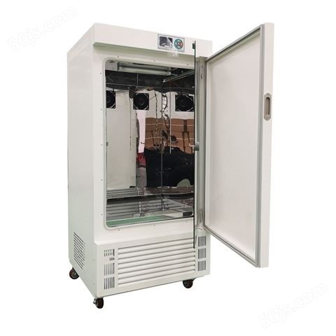 SPX-250F生化培养箱（液晶屏幕控制器）