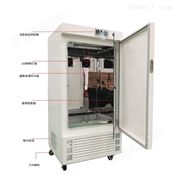 SPX-150D生化培养箱（液晶屏幕控制器）