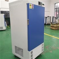 HSX-250恒温恒湿培养箱（液晶屏幕控制器）