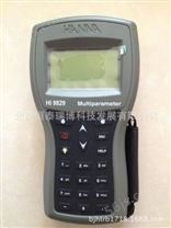 HI98292GT 哈纳HI98292GT 意大利哈纳HI98292GT多参数GPS分析仪