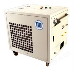 MDR 系列快速型制冷剂回收机