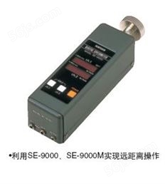 SE-9000/SE-9000M转速计/测速仪/转速表