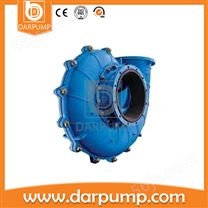 800DSM-1100A脱硫循环泵