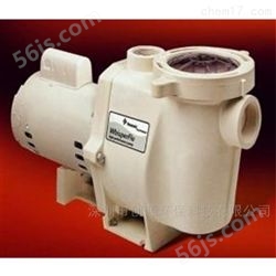 美国滨特尔水泵-PWT单级端吸离心泵