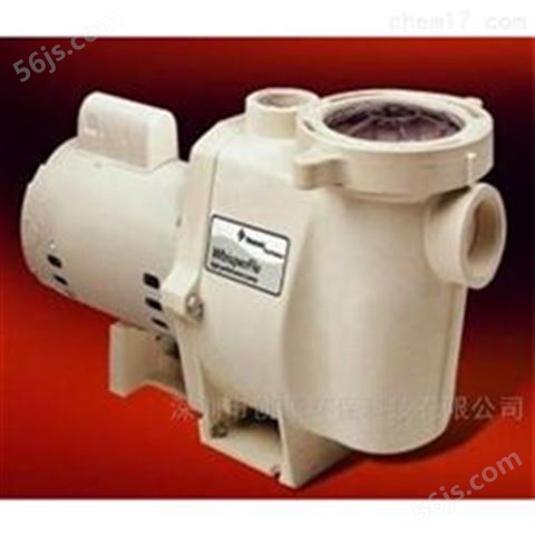 美国滨特尔水泵PWT100-65-315S离心泵