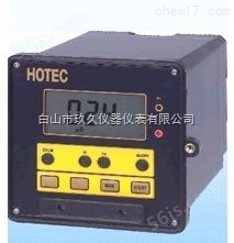 XQ-EC-106 电导分析仪/导电度控制器