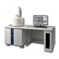 日立高新钨灯丝扫描电子显微镜SU3500