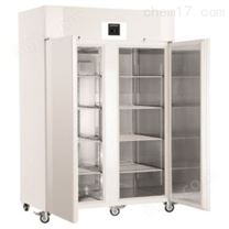 德国利勃海尔冷藏冰箱LGPv1420