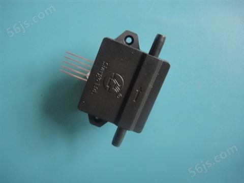 FS4001微型气体流量传感器