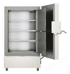 超低温冰箱SUFsg7001---为珍贵样品提供安心保护