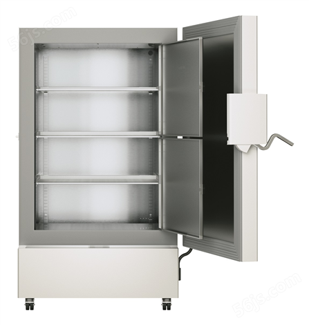 超低温冰箱SUFsg7001---为珍贵样品提供安心保护