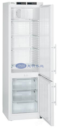 LCexv 4010精密型实验室防爆冷藏冷冻箱