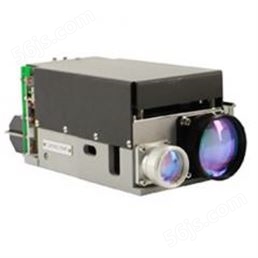 MOD 15HF激光测距传感器模块