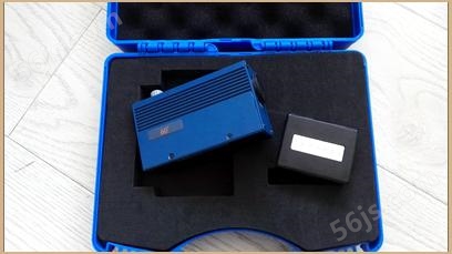 SD-B60单角度光泽度仪
