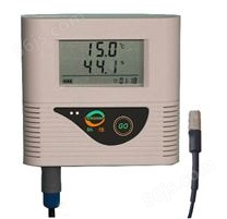 GMP仓库验证温湿度记录仪