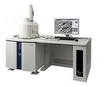 日立SU3500扫描电子显微镜