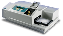 SpectraMax Plus 384 光吸收型酶标仪