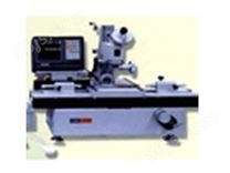 微机型工具显微镜19JPC