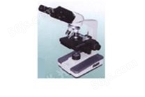 生物显微镜XSP-2C